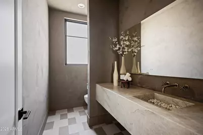 3450 N Ladera Circle, Mesa, AZ 85207 - Photo 53