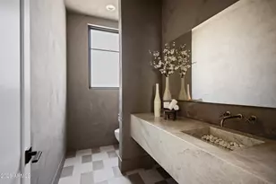 3450 N Ladera Cir, Mesa, AZ 85207 - Photo 53