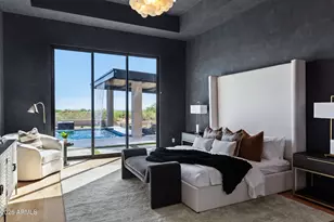 3450 N Ladera Cir, Mesa, AZ 85207 - Photo 25