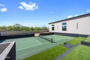 3450 N Ladera Cir, Mesa, AZ 85207 - Photo 77