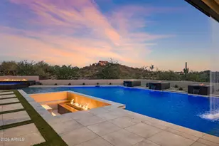 3450 N Ladera Cir, Mesa, AZ 85207 - Photo 115
