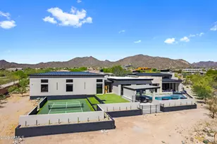 3450 N Ladera Cir, Mesa, AZ 85207 - Photo 95