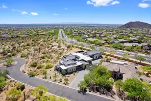 3450 N Ladera Cir, Mesa, AZ 85207 - Photo 85