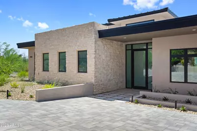 3450 N Ladera Circle, Mesa, AZ 85207 - Photo 3