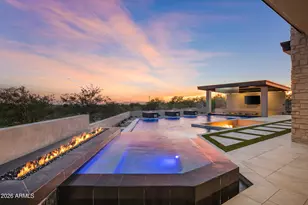 3450 N Ladera Cir, Mesa, AZ 85207 - Photo 111
