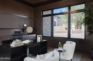 3450 N Ladera Cir, Mesa, AZ 85207 - Photo 39
