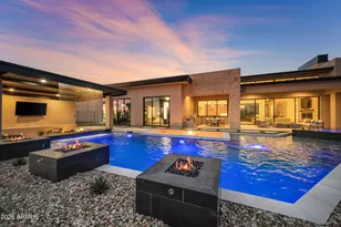 3450 N Ladera Cir, Mesa, AZ 85207 - Photo 117
