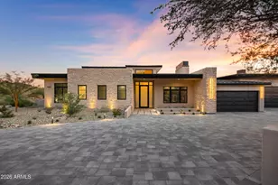3450 N Ladera Cir, Mesa, AZ 85207 - Photo 109