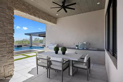 3450 N Ladera Circle, Mesa, AZ 85207 - Photo 59