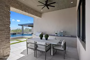 3450 N Ladera Cir, Mesa, AZ 85207 - Photo 59
