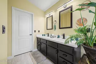 1094 S Sierra St, Gilbert, AZ 85296 - Photo 15