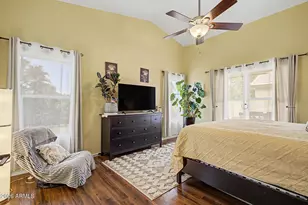 1094 S Sierra St, Gilbert, AZ 85296 - Photo 13