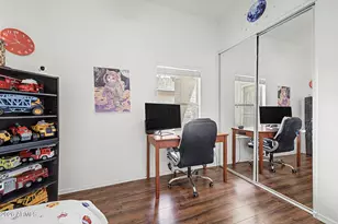 1094 S Sierra St, Gilbert, AZ 85296 - Photo 21