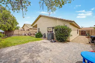 1094 S Sierra St, Gilbert, AZ 85296 - Photo 23