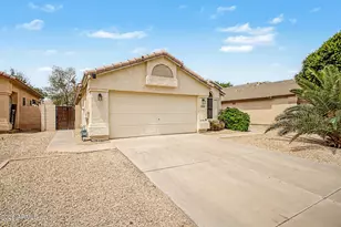 1094 S Sierra St, Gilbert, AZ 85296 - Photo 29