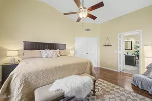 1094 S Sierra St, Gilbert, AZ 85296 - Photo 11