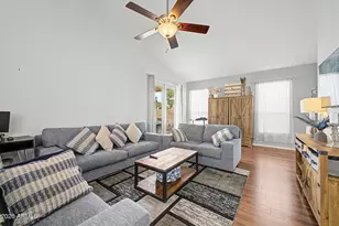 1094 S Sierra St, Gilbert, AZ 85296 - Photo 3
