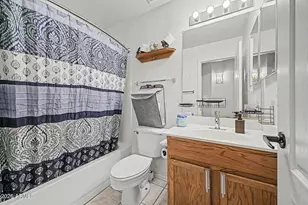 1094 S Sierra St, Gilbert, AZ 85296 - Photo 17