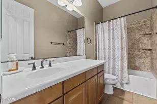 1235 E Baranca Rd, Gilbert, AZ 85297 - Photo 25