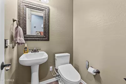 1235 E Baranca Road, Gilbert, AZ 85297 - Photo 27
