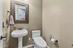 1235 E Baranca Rd, Gilbert, AZ 85297 - Photo 27