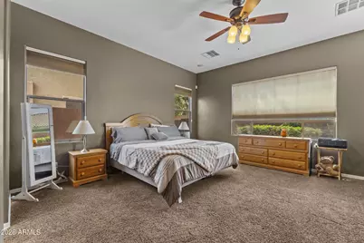 1235 E Baranca Road, Gilbert, AZ 85297 - Photo 17