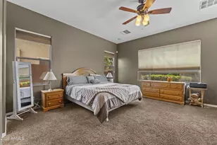 1235 E Baranca Rd, Gilbert, AZ 85297 - Photo 17
