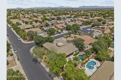 1235 E Baranca Road, Gilbert, AZ 85297 - Photo 37