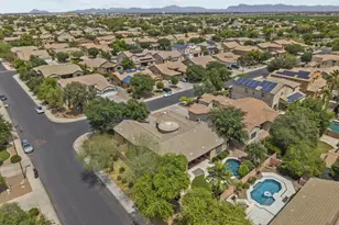 1235 E Baranca Rd, Gilbert, AZ 85297 - Photo 37
