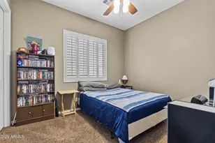 1235 E Baranca Rd, Gilbert, AZ 85297 - Photo 23