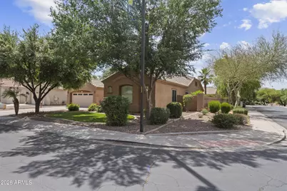 1235 E Baranca Road, Gilbert, AZ 85297 - Photo 3