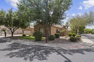 1235 E Baranca Rd, Gilbert, AZ 85297 - Photo 3