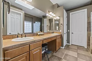 1235 E Baranca Rd, Gilbert, AZ 85297 - Photo 19