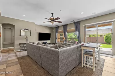 1235 E Baranca Road, Gilbert, AZ 85297 - Photo 9