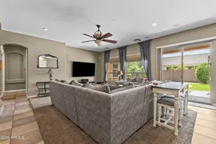 1235 E Baranca Rd, Gilbert, AZ 85297 - Photo 9