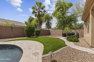 1235 E Baranca Rd, Gilbert, AZ 85297 - Photo 33