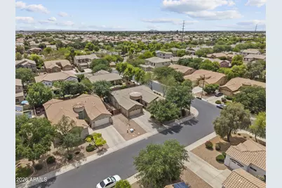1235 E Baranca Road, Gilbert, AZ 85297 - Photo 35