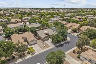 1235 E Baranca Rd, Gilbert, AZ 85297 - Photo 35