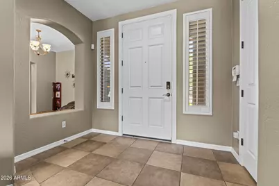 1235 E Baranca Road, Gilbert, AZ 85297 - Photo 7