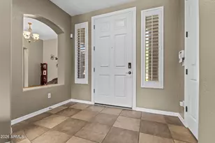 1235 E Baranca Rd, Gilbert, AZ 85297 - Photo 7