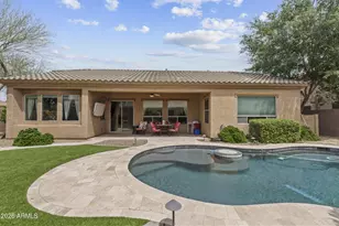 1235 E Baranca Rd, Gilbert, AZ 85297 - Photo 29