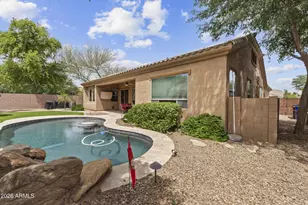 1235 E Baranca Rd, Gilbert, AZ 85297 - Photo 31