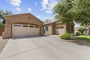 1235 E Baranca Rd, Gilbert, AZ 85297 - Photo 5