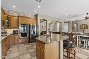 1235 E Baranca Rd, Gilbert, AZ 85297 - Photo 13