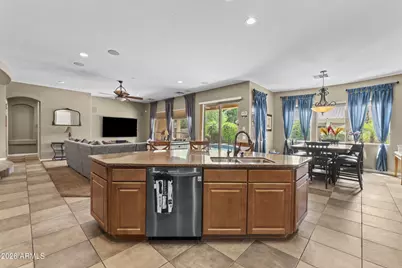 1235 E Baranca Road, Gilbert, AZ 85297 - Photo 15