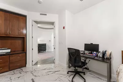 3801 N Goldwater Boulevard #204, Scottsdale, AZ 85251 - Photo 15