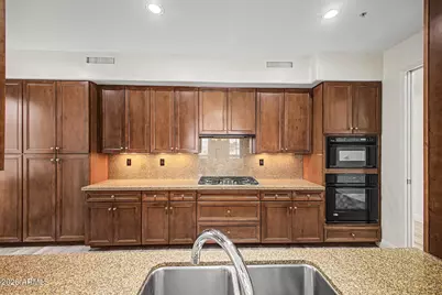 3801 N Goldwater Boulevard #204, Scottsdale, AZ 85251 - Photo 7