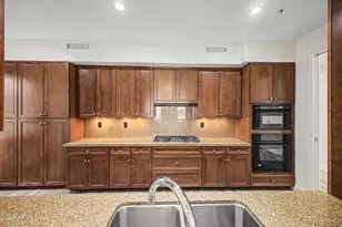3801 N Goldwater Blvd, Scottsdale, AZ 85251 - Photo 7