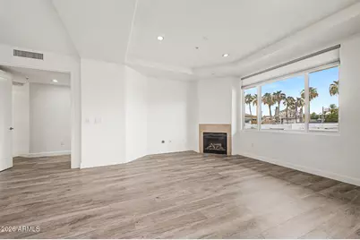3801 N Goldwater Boulevard #204, Scottsdale, AZ 85251 - Photo 1