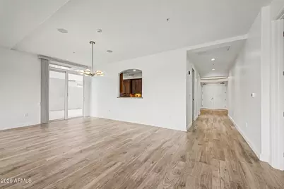 3801 N Goldwater Boulevard #204, Scottsdale, AZ 85251 - Photo 3